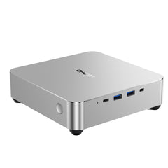 AuBox Intel i9-13900HK