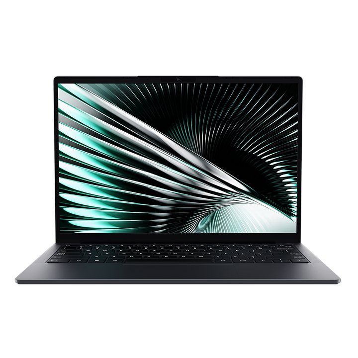 UniBook Laptop Intel® Core™ 3 304 (Series 3,Wildcat Lake)