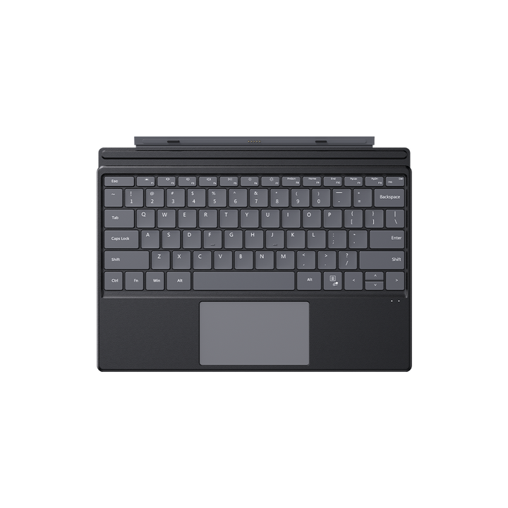 Chuwi Hi10 Max Keyboard