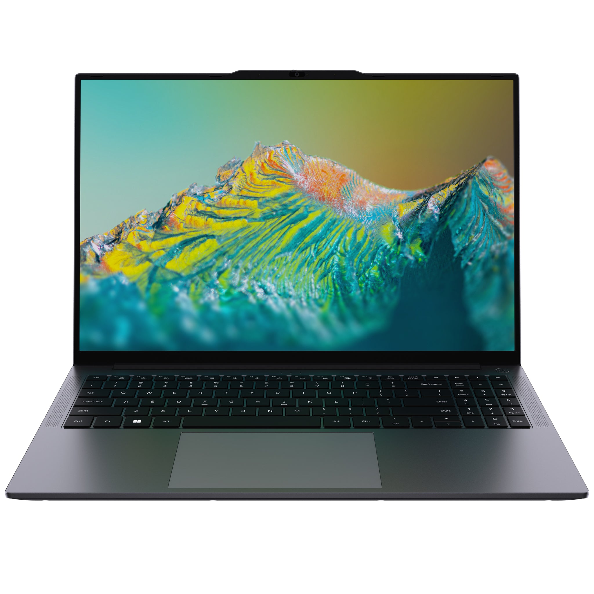 CoreBook Plus 7430U – CHUWI Global Store