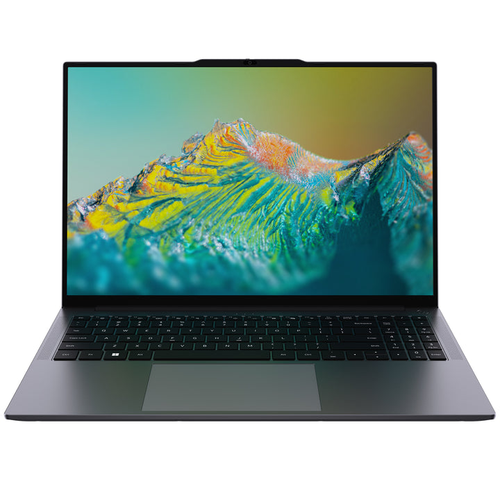CoreBook Plus 7430U