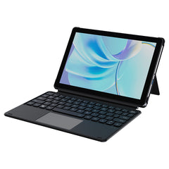 Hi10 X2  Intel Core i3