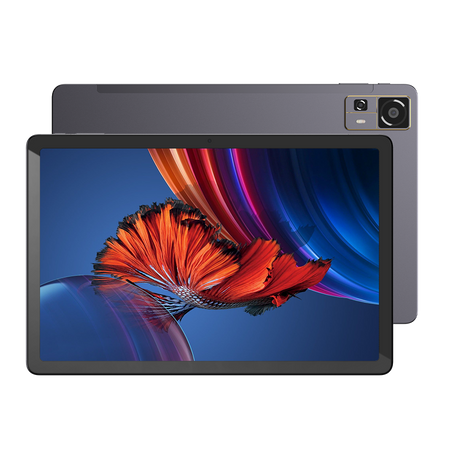 Chuwi US Store | 6 Days Sale