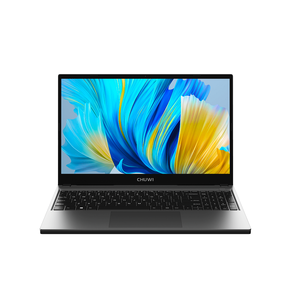 CoreBook XPro 15.6 inch |16GB+512GB – CHUWI Global Store CoreBook XPro 15.6 inch |16GB+512GB – CHUWI Global Store