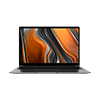 AeroBook Plus AeroBook Plus