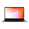 AeroBook Pro AeroBook Pro
