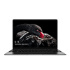 AeroBook AeroBook