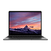CoreBook Pro CoreBook Pro