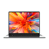 CoreBook X 10110U CoreBook X 10110U