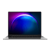 CoreBook X 12th CoreBook X 12th