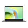 CoreBook X 8259U CoreBook X 8259U