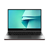 CoreBook XPro 8259U CoreBook XPro 8259U