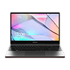 CoreBook Xe 10210U CoreBook Xe 10210U