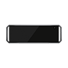 CoreBox 8259U CoreBox 8259U