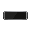 CoreBox X 6560U CoreBox X 6560U