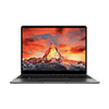 GemiBook J4125 GemiBook J4125