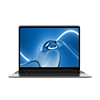 GemiBook Pro N5100 GemiBook Pro N5100