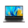 GemiBook X N5100 GemiBook X N5100