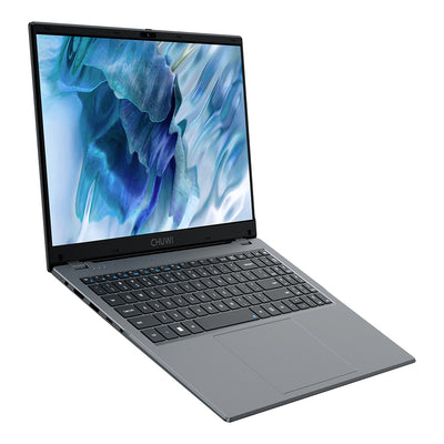 GemiBook Plus 15.6 inch | Intel 12th Alder-N N100