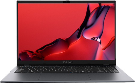Chuwi Global Store | 7 Days Flash Sale
