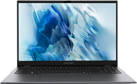 Chuwi GLB Store | Christmas Sale