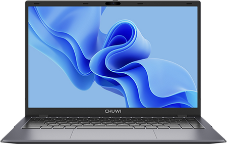 Chuwi GLB Store | Christmas Sale