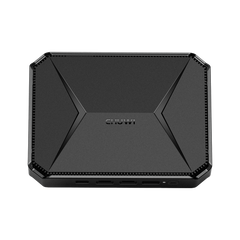 HeroBox  N100