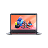 HeroBook Air HeroBook Air