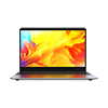 HeroBook Plus HeroBook Plus