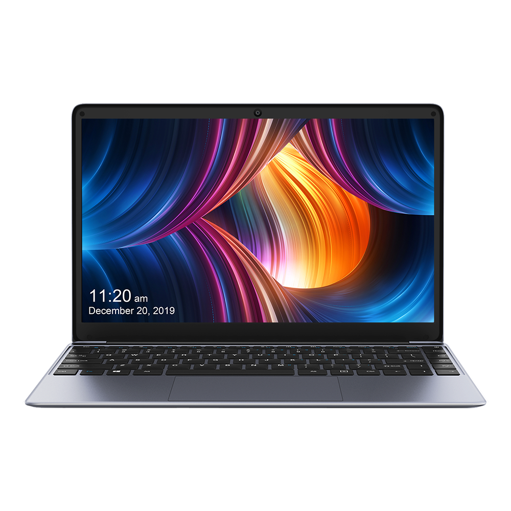 最大5万円OFFクーポン! ノートパソコン Herobook Pro14.1インチ CHUWI