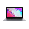 HeroBook Pro + HeroBook Pro +