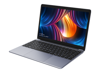 Chuwi US Store | Valentine Day Sale