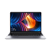 HeroBook Pro HeroBook Pro