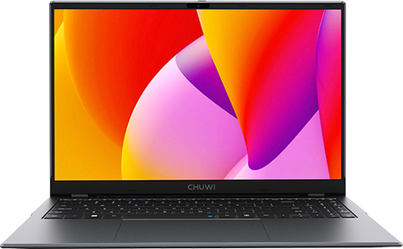 Chuwi GLB Store | Christmas Sale