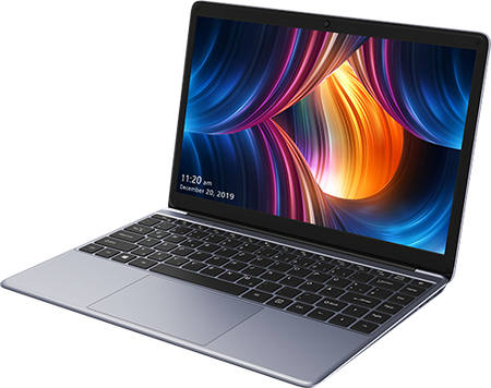 Chuwi GLB Store | Christmas Sale