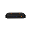 HeroBox Pro HeroBox Pro