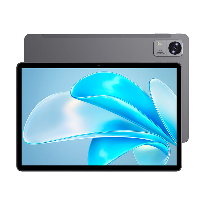 Hi10 XPro Android 15 4G LTE