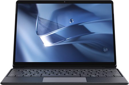 Chuwi GLB Store | Christmas Sale