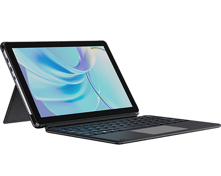 Chuwi GLB Store | Christmas Sale