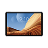 HiPad Air HiPad Air