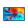 HiPad Max HiPad Max