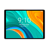 HiPad Plus HiPad Plus