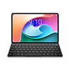 HiPad Pro HiPad Pro