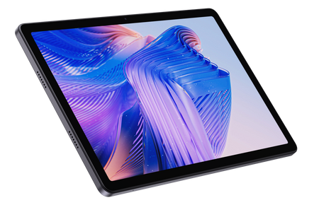 Chuwi GLB Store | Christmas Sale