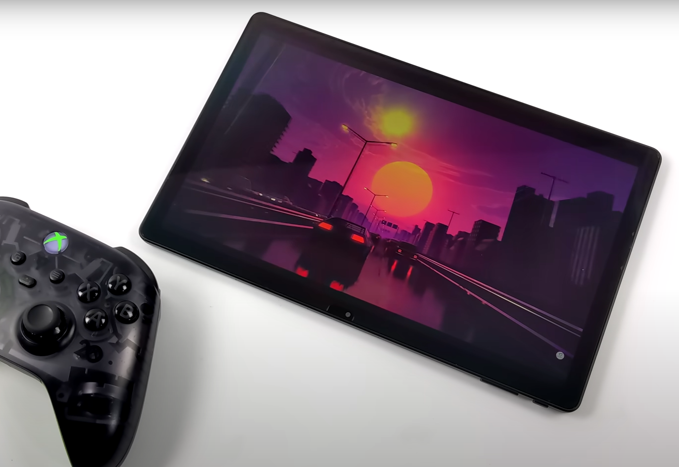 Hipad Max Comprehensive Review