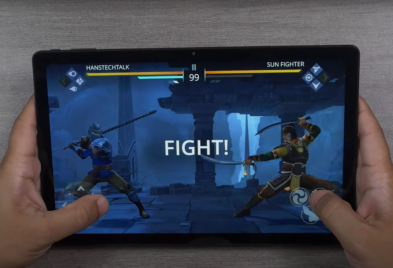 Hipad Max, Value of Money