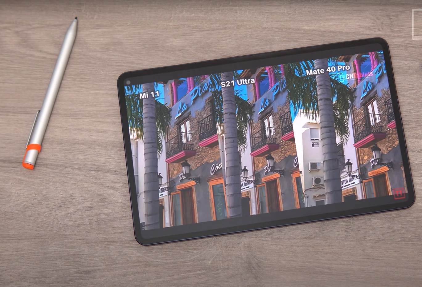 Hipad Pro In-Depth Review