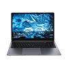 LapBook Plus LapBook Plus