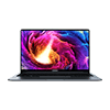LapBook Pro LapBook Pro