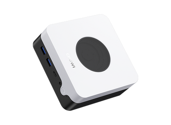 Chuwi US Store | Valentine Day Sale